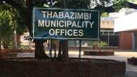 Thabazimbi municipal workers await June salaries