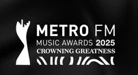 Mpumalanga pushes to keep Metro FM awards amid economic boost