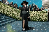 GALLERY | Glitz, glam affair at the Met Gala with some surprises