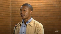 Murder accused Mduduzi Mnisi back in court for bail application