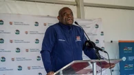 Over 4800 young assistants deployed to Northern Cape schools