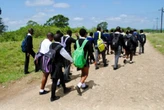 NC Education dept urges parents to submit online admission applications