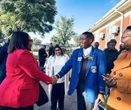 Spotlight on empowering boys on International Day of the Boy Child