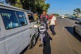 Gauteng government commits to reducing scholar transport crashes