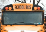 Free State scholars stranded as drivers down tools over non-payment