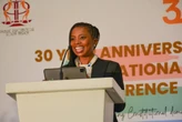 Court ruling doesn’t nullify Phala Phala findings: Public Protector