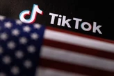 US-China talks on TikTok deal and trade tensions continue in Madrid