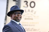 Godongwana to announce decision on fuel levy next week