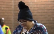 Jayden-Lee Meek’s mother plans to go to KZN if granted bail