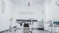 Gauteng plans to increase patient fees at public hospitals by 4.4%