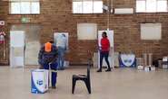 ‘Smooth results capturing in E Cape despite voting day challenges’