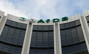 African Development Bank to pick new head to confront US funding cuts