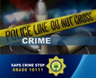 Government lacks political will to fight gang violence: ActionSA