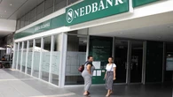 Nedbank slashes its 2025 GDP forecast from 1.5% to 1%