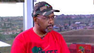 My move to MK is for the people of SA: Mpofu