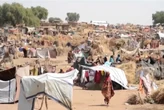 SA decries loss of civilian life over escalating conflict in Sudan