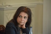 High Court dismisses MKP’s bid to halt Batohi’s pension payout