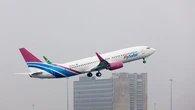 FlySafair pilots to go on strike on Monday
