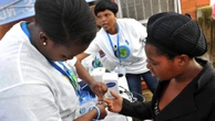 Diabetes Dashboard will improve patient’s quality of life: Wits
