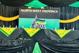 ANC North West conference to take place despite some disputes