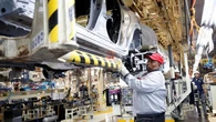 Study highlights challenges SA manufacturers face
