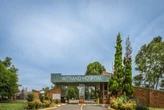 Team appointed to probe Witrand Psychiatric Hospital patient’s death