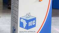 Coalition government going to be the norm in KZN: Analysts