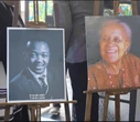 Ramaphosa commits to restore the dignity of struggle heroes