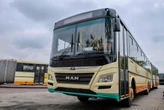 Women celebrate their place in Mbombela’s transport industry