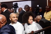 Bester, Magudumana to approach court to halt Netflix doccie
