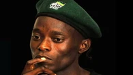 Magaqa’s killer to be sentenced today