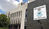 Molefe Morutse re-elected as Ditsobotla Local Municipality Mayor