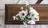 Assaulted four-year-old Eldorado Park child to be laid to rest