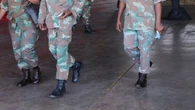 CFSF calls for army’s deployment to fight Cape Flats gangs