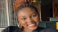 Olorato Mongale remembered at memorial service in Free State