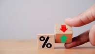 Economists predicting series of interest rate cuts