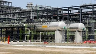 Nigerian oil union on strike after Dangote refinery dismisses workers