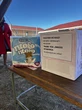 Toilet paper initiative helps clear students’ debts