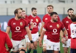 Lions ease to 36-24 win over proud Aussie Brumbies