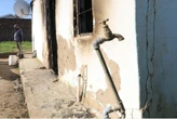 Merafong residents vow to shut down area if water problems persist