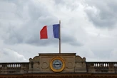 France says unacceptable for US to exclude SA from G20 Summit