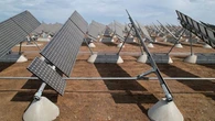 Estimates show R600 bln needed to facilitate SA’s energy transition