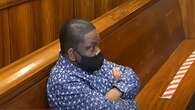 Closing arguments to be heard in Omotoso, co-accused trial