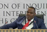 State to oppose Nkosi’s bail application as case resumes