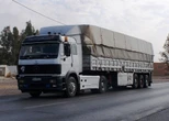 Forum investigating ways to unlock Africa’s transport potential