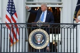 Trump expands US travel ban to nationals of 12 countries