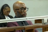 Matlala, co-accused return to court in Thobejane assassination case