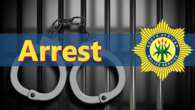 Two suspects arrested in Gauteng for child pornography