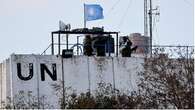 Israel’s destruction of property breaches international law: UNIFIL