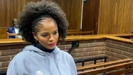 SCA rejects Nandipha Magudumana’s bid to declare arrest unlawful